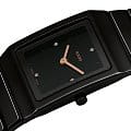 Rado R21702722