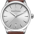 Maurice Lacroix 751007-SS001-130-3