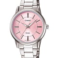 Часы Casio Collection LTP-1303D-4AVDF (LTP-1303D-4A)