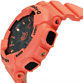 Casio BA-111-4A2