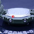 Часы Casio G-Shock GA-2110SU-3ADR (GA-2110SU-3A) фото 14