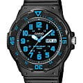 Casio MRW-200H-2B