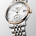 Longines L43125877