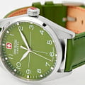 Swiss Military Hanowa SMWGA7000903