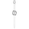 Swatch SYXS143