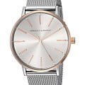 Armani Exchange AX5537
