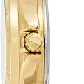 Часы Casio Collection LTP-V004G-1B фото 4