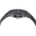 Armani Exchange AX2752