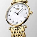 Longines L42092878