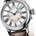 Longines L27134110