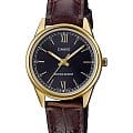 Часы Casio Collection LTP-V005GL-1B2