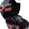 Tissot T1154172705700