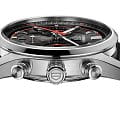 TAG Heuer CBN201C.FC6542