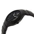 Rado R27858152