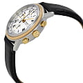 Tissot T71042733