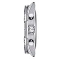 Tissot T1016171104100