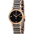 Rado R30183712