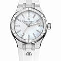 Maurice Lacroix AI1106-SS000-170-7