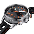 Tissot T1234271608100