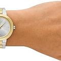 Armani Exchange AX5171