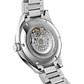 TAG Heuer WAR201B.BA0723