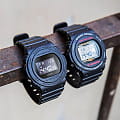 Casio DW-5750UE-1