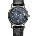 Rado R14064915