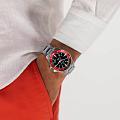 Hamilton H82405130