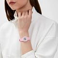 Часы Casio Collection LA-20WH-4A1DF (LA-20WH-4A1) фото 2