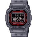 Casio DW-B5600G-1
