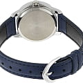 Часы Casio Collection LTP-V004L-2B фото 4