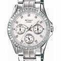 Casio SHN-3013D-7A