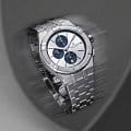 Maurice Lacroix AI1118-SS002-230-1