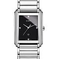 Rado R20997713