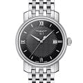 Tissot T0970101105800