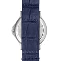 Certina C0392511704700