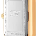 Daniel Wellington DW00100692