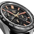 TAG Heuer CBN2A1L.FC6521