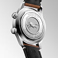 Longines L37644500
