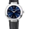 Herbelin 19522AP15