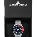 Jacques Lemans 1-2131E