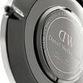 Daniel Wellington DW00100270