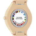 Rado R27097672