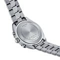 Tissot T1016171104100
