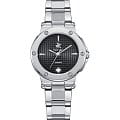 Beverly Hills Polo Club BP3769X.350