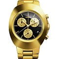 Rado R12949153
