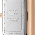 Daniel Wellington DW00100431