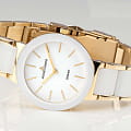 Jacques Lemans 42-8F