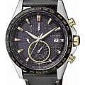AT8158-14H