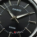Часы Casio LTP-1303L-1A фото 5